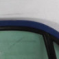Porte avant droit RENAULT MASTER 2