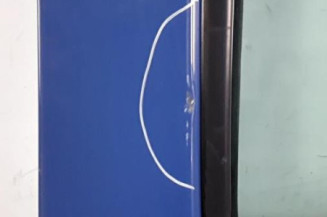 Porte avant droit RENAULT MASTER 2 Photo n°3