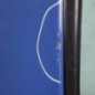 Porte avant droit RENAULT MASTER 2