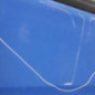Porte avant droit RENAULT MASTER 2