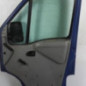 Porte avant droit RENAULT MASTER 2