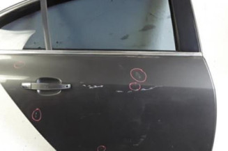 Porte arriere droit OPEL INSIGNIA 1 Photo n°1