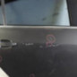 Porte arriere droit OPEL INSIGNIA 1