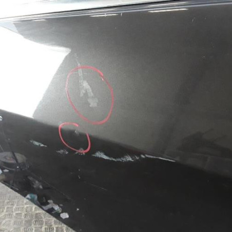 Porte arriere droit OPEL INSIGNIA 1