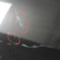 Porte arriere droit OPEL INSIGNIA 1