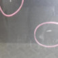 Porte arriere droit OPEL INSIGNIA 1