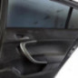 Porte arriere droit OPEL INSIGNIA 1