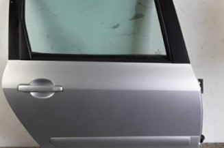 Porte arriere droit PEUGEOT 307 Photo n°1