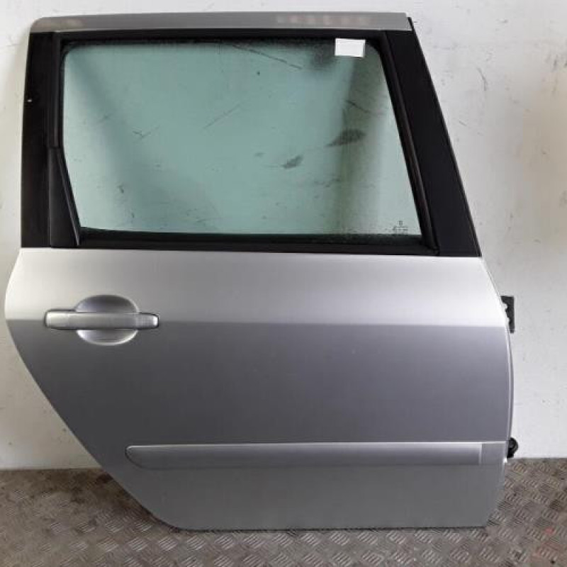 Porte arriere droit PEUGEOT 307