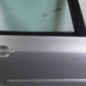 Porte arriere droit PEUGEOT 307