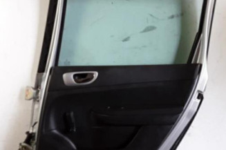 Porte arriere droit PEUGEOT 307