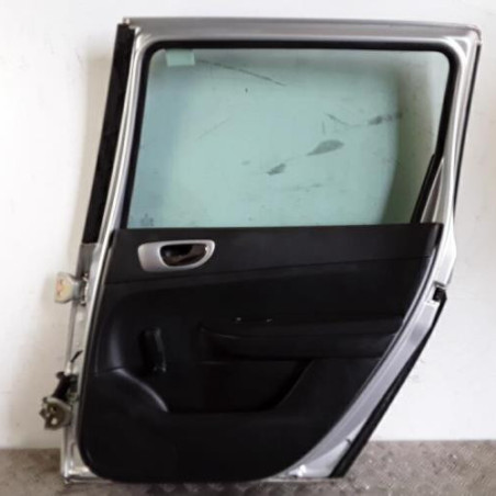 Porte arriere droit PEUGEOT 307
