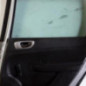 Porte arriere droit PEUGEOT 307