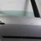 Porte arriere droit PEUGEOT 407