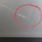 Porte arriere droit PEUGEOT 407