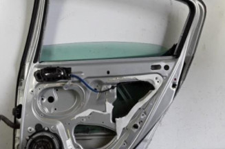 Porte arriere droit PEUGEOT 407 Photo n°7