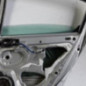 Porte arriere droit PEUGEOT 407