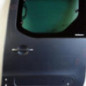 Porte laterale gauche CITROEN BERLINGO 2