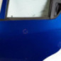 Porte arriere gauche CHEVROLET SPARK