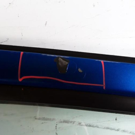 Porte arriere gauche CHEVROLET SPARK