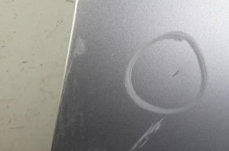 Porte avant gauche OPEL CORSA D