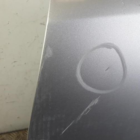 Porte avant gauche OPEL CORSA D