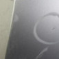 Porte avant gauche OPEL CORSA D
