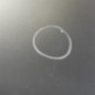 Porte avant gauche OPEL CORSA D