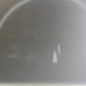Porte avant gauche OPEL CORSA D