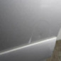 Porte avant gauche OPEL CORSA D