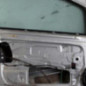 Porte avant gauche OPEL CORSA D
