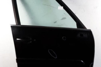 Porte avant droit CITROEN C4 GRAND PICASSO 1 Photo n°1