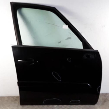 Porte avant droit CITROEN C4 GRAND PICASSO 1 Photo n°1