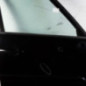 Porte avant droit CITROEN C4 GRAND PICASSO 1