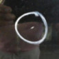 Porte avant droit CITROEN C4 GRAND PICASSO 1
