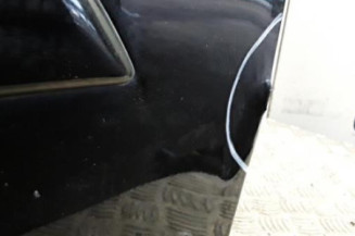 Porte avant droit CITROEN C4 GRAND PICASSO 1 Photo n°4