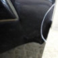 Porte avant droit CITROEN C4 GRAND PICASSO 1