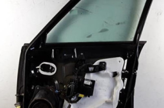 Porte avant droit CITROEN C4 GRAND PICASSO 1 Photo n°7
