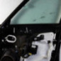 Porte avant droit CITROEN C4 GRAND PICASSO 1
