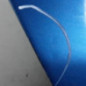 Porte arriere droit VOLKSWAGEN GOLF 5