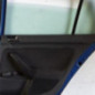 Porte arriere droit VOLKSWAGEN GOLF 5