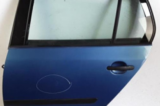 Porte arriere gauche VOLKSWAGEN GOLF 5 Photo n°1