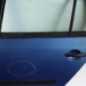 Porte arriere gauche VOLKSWAGEN GOLF 5