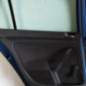 Porte arriere gauche VOLKSWAGEN GOLF 5