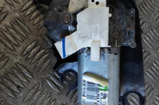 Moteur essuie glace arriere CITROEN C3 2 Photo n°1