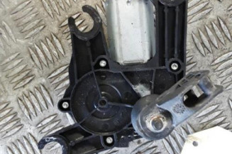 Moteur essuie glace arriere CITROEN C3 2