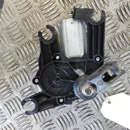 Moteur essuie glace arriere CITROEN C3 2