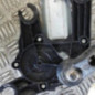 Moteur essuie glace arriere CITROEN C3 2