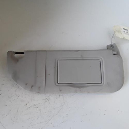 Pare soleil droit CITROEN C3 2