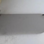 Pare soleil droit CITROEN C3 2